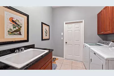 16203 33rd Court E, Parrish, FL 34219 - Photo 20