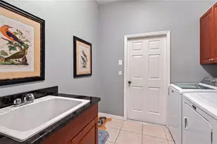 16203 33rd Ct E, Parrish, FL 34219 - Photo 20