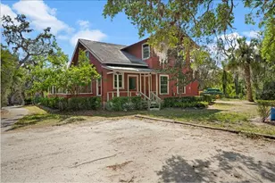 16203 33rd Ct E, Parrish, FL 34219 - Photo 28