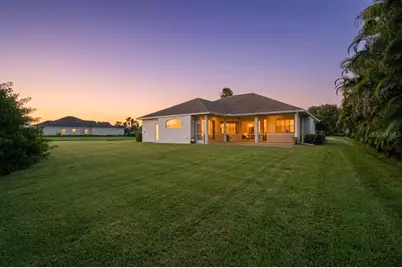 16203 33rd Court E, Parrish, FL 34219 - Photo 24