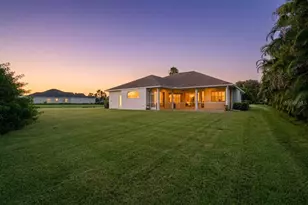 16203 33rd Ct E, Parrish, FL 34219 - Photo 24