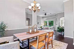 16203 33rd Ct E, Parrish, FL 34219 - Photo 6