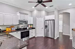 16203 33rd Ct E, Parrish, FL 34219 - Photo 10