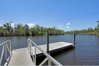 16203 33rd Court E, Parrish, FL 34219 - Photo 26