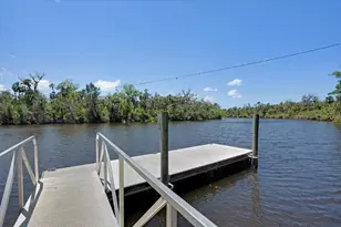 16203 33rd Ct E, Parrish, FL 34219 - Photo 26