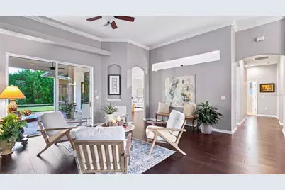 16203 33rd Court E, Parrish, FL 34219 - Photo 4