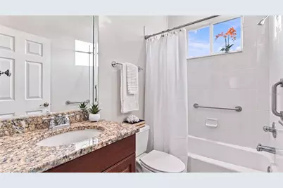 16203 33rd Court E, Parrish, FL 34219 - Photo 16