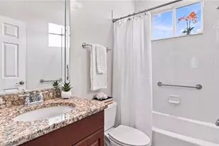 16203 33rd Ct E, Parrish, FL 34219 - Photo 16