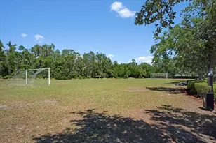 16203 33rd Ct E, Parrish, FL 34219 - Photo 32