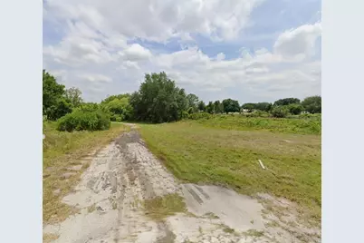 390 Sheppard Road NW, Lake Placid, FL 33852 - Photo 2