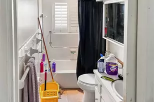 8410 N Grady Ave, Tampa, FL 33614 - Photo 16