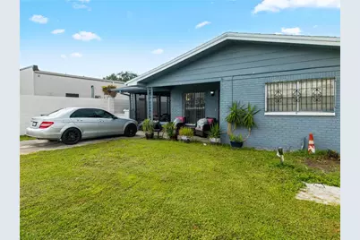 8410 N Grady Avenue, Tampa, FL 33614 - Photo 20