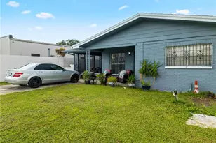 8410 N Grady Ave, Tampa, FL 33614 - Photo 20