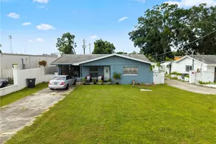 8410 N Grady Ave, Tampa, FL 33614 - Photo 2