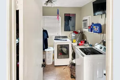 8410 N Grady Avenue, Tampa, FL 33614 - Photo 18