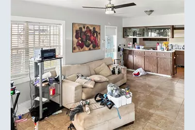 8410 N Grady Avenue, Tampa, FL 33614 - Photo 4