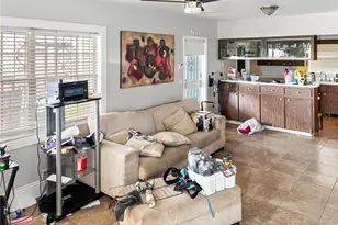8410 N Grady Ave, Tampa, FL 33614 - Photo 4
