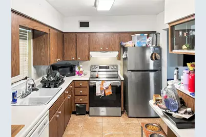 8410 N Grady Avenue, Tampa, FL 33614 - Photo 6