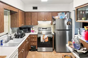 8410 N Grady Ave, Tampa, FL 33614 - Photo 6