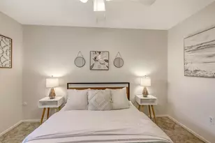 2551 Waneta Dr, Sarasota, FL 34231 - Photo 28