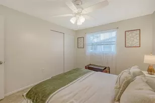 2551 Waneta Dr, Sarasota, FL 34231 - Photo 26