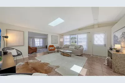2551 Waneta Drive, Sarasota, FL 34231 - Photo 6