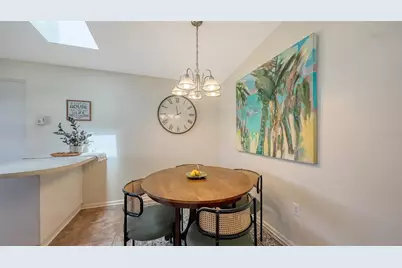 2551 Waneta Drive, Sarasota, FL 34231 - Photo 14