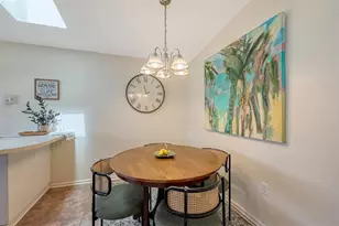 2551 Waneta Dr, Sarasota, FL 34231 - Photo 14