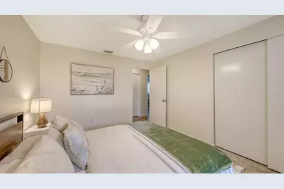 2551 Waneta Drive, Sarasota, FL 34231 - Photo 30
