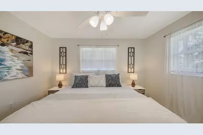 2551 Waneta Drive, Sarasota, FL 34231 - Photo 20