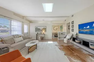 2551 Waneta Dr, Sarasota, FL 34231 - Photo 4