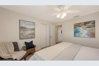 2551 Waneta Drive, Sarasota, FL 34231 - Photo 22