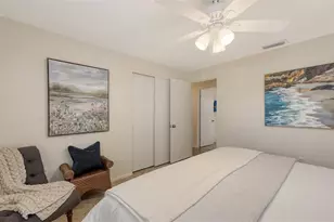 2551 Waneta Dr, Sarasota, FL 34231 - Photo 22