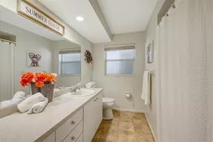 2551 Waneta Dr, Sarasota, FL 34231 - Photo 24