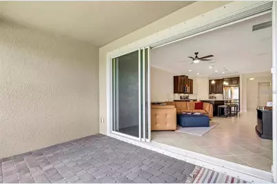11780 Tapestry Lane, Venice, FL 34293 - Photo 26