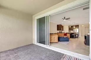 11780 Tapestry Ln, Venice, FL 34293 - Photo 26