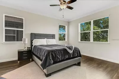 11780 Tapestry Lane, Venice, FL 34293 - Photo 16