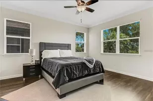 11780 Tapestry Ln, Venice, FL 34293 - Photo 16