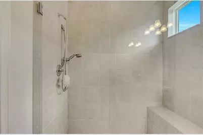 11780 Tapestry Lane, Venice, FL 34293 - Photo 24