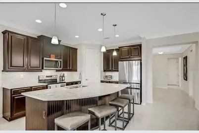 11780 Tapestry Lane, Venice, FL 34293 - Photo 4