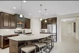 11780 Tapestry Ln, Venice, FL 34293 - Photo 4