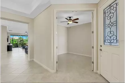 11780 Tapestry Lane, Venice, FL 34293 - Photo 12
