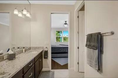 11780 Tapestry Lane, Venice, FL 34293 - Photo 22