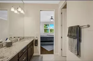 11780 Tapestry Ln, Venice, FL 34293 - Photo 22