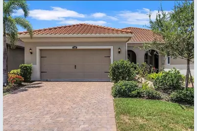 11780 Tapestry Lane, Venice, FL 34293 - Photo 1