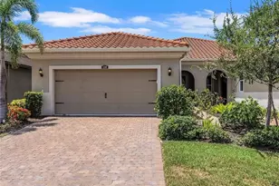 11780 Tapestry Ln, Venice, FL 34293 - Photo 1