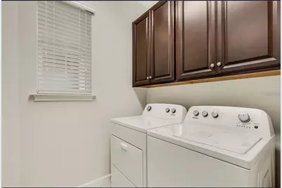 11780 Tapestry Lane, Venice, FL 34293 - Photo 28