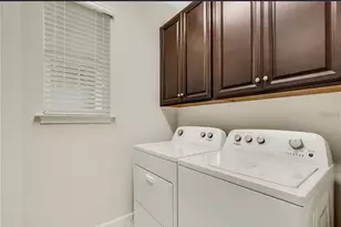 11780 Tapestry Ln, Venice, FL 34293 - Photo 28