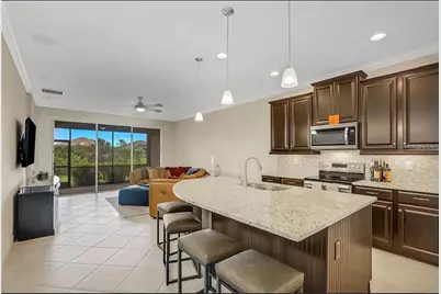 11780 Tapestry Lane, Venice, FL 34293 - Photo 8