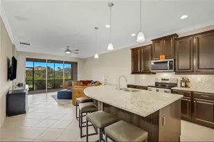 11780 Tapestry Ln, Venice, FL 34293 - Photo 8